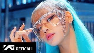 BLACKPINK - 'Kill This Love' M/V Teaser