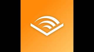 3 Months FREE for Prime Members - Audible(Audio Books)