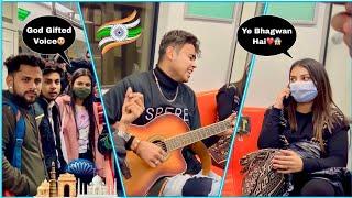 15 August Special Old & New Nonstop Mashup Song's In  Metro Independence Day SPL @team_jhopdi_k