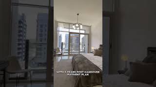 Ready Apartment In Just 11,000 Aed Per Month#apartment #dubai #realestate #property #foryou