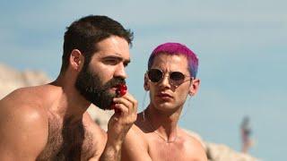 New Gay Movies to Watch | #lgbt