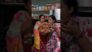 సండే స్పెషల్; యమ్మీ ఫుడ్ #youtubeshorts #shorts #yummyfood #subscribemychannel