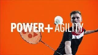 YONEX ASTROX 100 - AneelSports.com