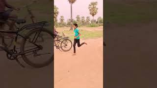 sumit kushwaha
