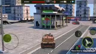 IRON FORCE  С. Б 