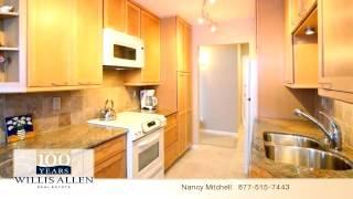 La Jolla, Homes for sale, 92037, 909 Coast Blvd 26, Nancy Mi