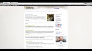 Hootsuite Tutorial 001