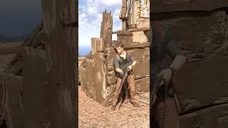 Uncharted 4 Stealth Kills | credit: StealthGamerBR  #Uncharted #Stealth #StealthGamerBR