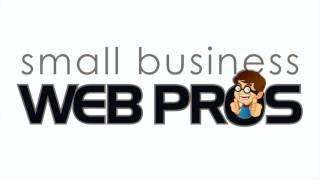 Mobile Responsive Websites are Critical to Google Success Now