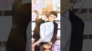 Say aah! #manhwa #blmanhuarecommendation #dammy#manhwareccomendation#bl #yaoi#bledit#blstory#manhua