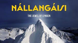 Four riders attempt the queen of Norwegian mountains, two make it || NÁLLANGÁISI