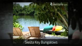 Beautiful Apartment Siesta key FL-Condo Rentals FL
