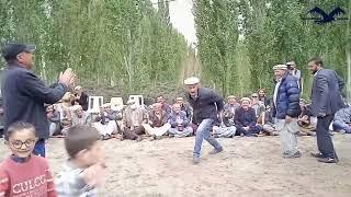 Wedding Ceremony || Hunza Music || Dancing Master || Wakhi Culture || Karakoram Eagles || Harreep ||