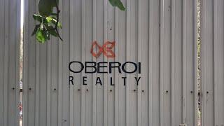 | Oberoi Gorup | Launching Premium Residential Project on Pokhran road no.2, Thane west.