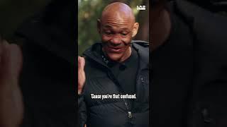 Brutal SAS and SBS selection process | The Meet