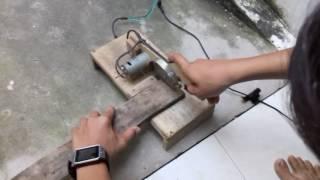Gửi tặng Kênh Sáng Tạo .Com