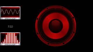 JBL-BASSBOOSTED|VIP MUSIC