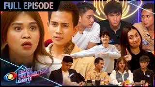 Pinoy Big Brother Gen 11 | Day 40 | August 28, 2024 Full Episode