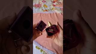 O famoso pega boy! Cupom de desconto  REVELAR Mais informações na descrição