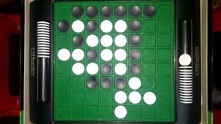 Othello - Black and White Game (Reversi) #Gameplay26