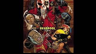 How Deadpool Annihilated Marvel Twice!