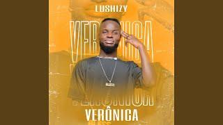 VERÔNICA (feat. Lushizy)