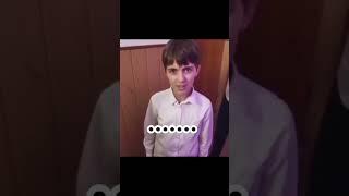 Дима не терпила.. #школаглазамишкольника #шгш #shortsvideo #shortvideo #shorts #short #дима