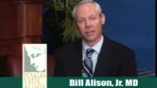Dr Bill Alison - DYA Plastic Surgery - Body Contouring