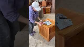 Tủ cất tiền hiệu quả #tugiautien #hocgiautien #hocgiaudo #dogohonai #shorts #viralshort #fyp