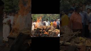 Are We Muslims? #swat #srilankan #sailkot #swatincident #ichraincident #ichrabazar #social #shorts