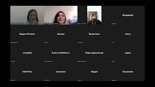 ПРОТОИЕРЕЙ АЛЕКСЕЙ ЯКОВЛЕВ
