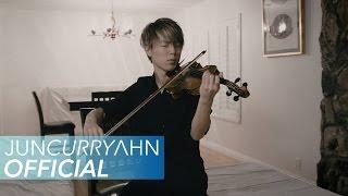 Adele - Hello [VIOLIN COVER]