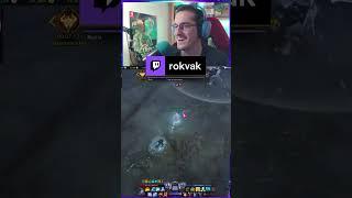 Definición de deflagración by Rokvak | rokvak de #Twitch