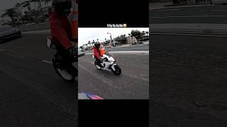 #short lookat this #viral #jammu #bikeride #ktm#biker ktm Duke 200ktm390 video #shortvideo #trending