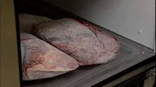 Chinese Food Safety (English)