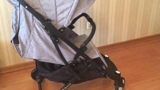 Best 2024 Baby Stroller Yoya Plus #travelstroller #strollers #babytravel