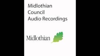 Midlothian Council   2 December 2014