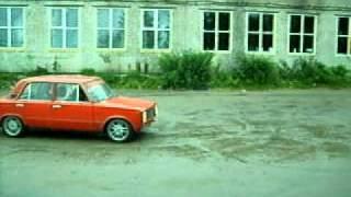 Lada 1300 spalis2