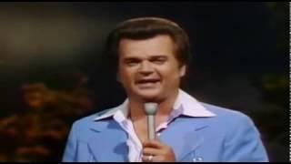 LONELY BLUE BOY   LYRICS  CONWAY TWITTY