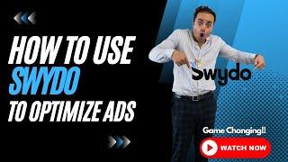 How to Use Swydo to Monitor Your Ad Accounts & Optimize Campaigns