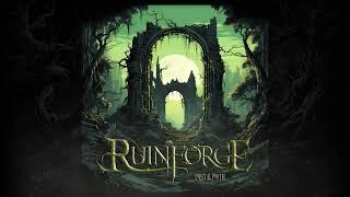 Ruinforge - Mist and Myth (full album)