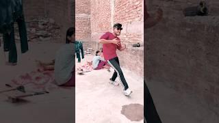Ramjhol Bole Gi | Masoom Sharma | Sheenam Katholic | Kay D | Aarohi | New Haryanvi Song 2024
