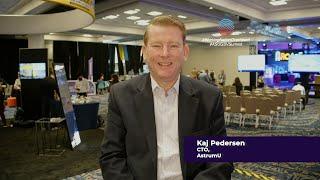 WorkingNation Overheard: Kaj Pedersen on closing the skills gap between education and employment