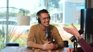 Meet the Experts Behind Your Next Best Seller – Corey Gladwell and Corey Fradin of Authrs.io