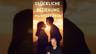 Liebe anziehen #liebe #glücklich #beziehung  #beziehungscoach #partnerschaft  #seelenpartner #glück