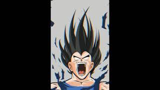 FREESTYLE Goku Tyap Beat - Prod by - Rezack