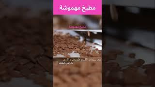 ما هي الاطعمة التي تزيد هرمون الانوثة