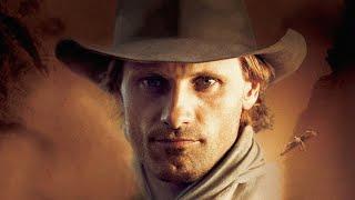 Hidalgo Full Movie Facts And Review |  Viggo Mortensen | Omar Sharif