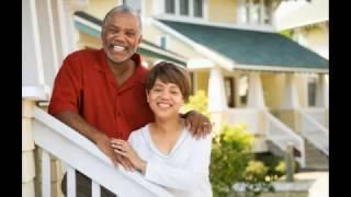 Getting a Better Deal Out of your Reverse Mortgage - Free Reverse Mortgage Leads