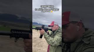 #usa #asmr #guns #22lr #suppressor #22plinkster #ruger #2a